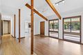 Property photo of 121 Cresthaven Avenue Bateau Bay NSW 2261