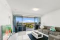 Property photo of 1105/372-374 Marine Parade Labrador QLD 4215