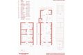 Property photo of 10 Phillips Street Alexandria NSW 2015