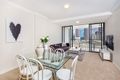 Property photo of 64/321 Main Street Kangaroo Point QLD 4169