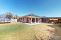 Property photo of 8 Manning Place Dubbo NSW 2830