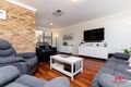 Property photo of 55 Anderson Road Forrestfield WA 6058