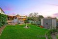 Property photo of 11 Beulah Street Kingsford NSW 2032