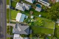 Property photo of 208 Lascelles Street Brighton QLD 4017