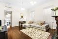 Property photo of 67 Darling Street Moonee Ponds VIC 3039