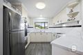 Property photo of 4 Mountview Drive Sebastopol VIC 3356