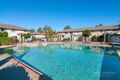 Property photo of 67/116-136 Station Road Loganlea QLD 4131