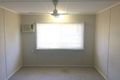 Property photo of LOT 4/44 O'Donnell Street Oonoonba QLD 4811