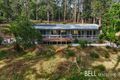 Property photo of 6 Azalea Crescent Emerald VIC 3782