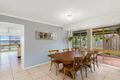 Property photo of 1 Saint Albans Court Victoria Point QLD 4165