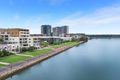 Property photo of 101/45 The Promenade Wentworth Point NSW 2127