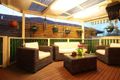 Property photo of 9 Leeanne Crescent Bundoora VIC 3083
