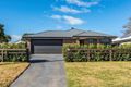 Property photo of 27 Argyle Street New Berrima NSW 2577