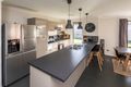 Property photo of 27 Argyle Street New Berrima NSW 2577