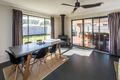 Property photo of 27 Argyle Street New Berrima NSW 2577