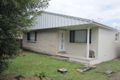 Property photo of 1 Banyandah Road Hyland Park NSW 2448