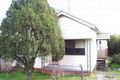 Property photo of 209 Main Road Cardiff NSW 2285