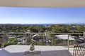 Property photo of 605/42 Queen Street Kings Beach QLD 4551