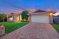 Property photo of 20 Nightjar Drive Upper Coomera QLD 4209