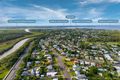 Property photo of 208 Lascelles Street Brighton QLD 4017
