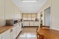 Property photo of 208 Lascelles Street Brighton QLD 4017