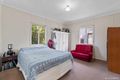 Property photo of 208 Lascelles Street Brighton QLD 4017