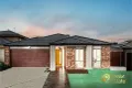 Property photo of 22 Canary Close Truganina VIC 3029