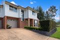 Property photo of 5/2 Albert Street Berry NSW 2535