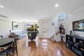 Property photo of 5/2 Albert Street Berry NSW 2535