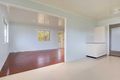 Property photo of 153 Barrett Street Bracken Ridge QLD 4017