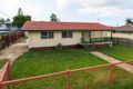 Property photo of 153 Barrett Street Bracken Ridge QLD 4017