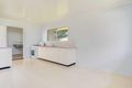 Property photo of 153 Barrett Street Bracken Ridge QLD 4017