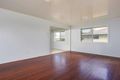 Property photo of 153 Barrett Street Bracken Ridge QLD 4017