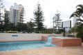 Property photo of 15/12-14 Queensland Avenue Broadbeach QLD 4218