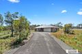 Property photo of 15 Rubicon Rise Northdown TAS 7307