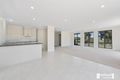 Property photo of 15 Rubicon Rise Northdown TAS 7307