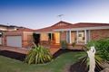 Property photo of 2 Skender Place Gwelup WA 6018