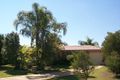 Property photo of 80 Phoenix Avenue Bongaree QLD 4507
