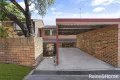 Property photo of 13/6 Jacquinot Place Glenfield NSW 2167