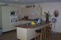 Property photo of 81 Shirley Street Ourimbah NSW 2258