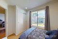 Property photo of 8 Manning Place Dubbo NSW 2830