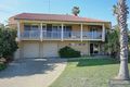 Property photo of 2 Milluna Street Falcon WA 6210