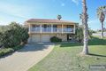 Property photo of 2 Milluna Street Falcon WA 6210
