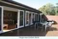 Property photo of 35 Normandy Street Narrawallee NSW 2539