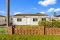 Property photo of 3 Manly Parade The Entrance North NSW 2261
