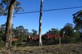 Property photo of 40 Derriwong Road Dural NSW 2158