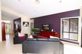Property photo of 6 Kookaburra Drive Gilston QLD 4211
