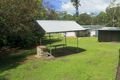 Property photo of 11 Larpent Street Allworth NSW 2425