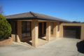 Property photo of 2/95 Huons Hill Road Wodonga VIC 3690