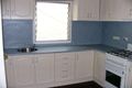 Property photo of 81 Fegen Drive Moorooka QLD 4105